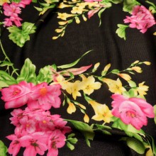 Сетка принт